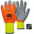 stronghand-02415-double-ice-latex-winterhandschuhe-orange-grau-gelb-en388-2242x-en511-x31-13g-03.jpg